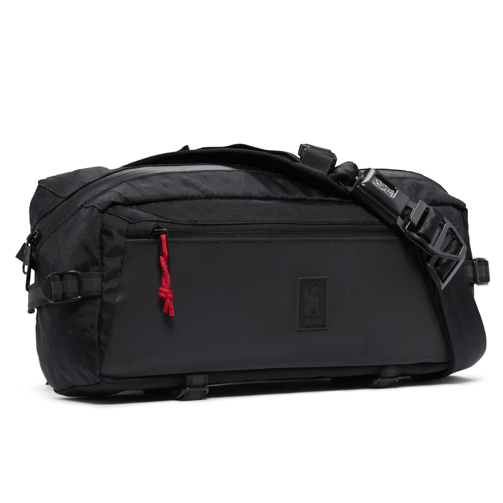 Chrome Kadet Sling 9L
